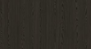 1547-Noir-Cedar.jpg 1547-Noir-Cedar.jpg